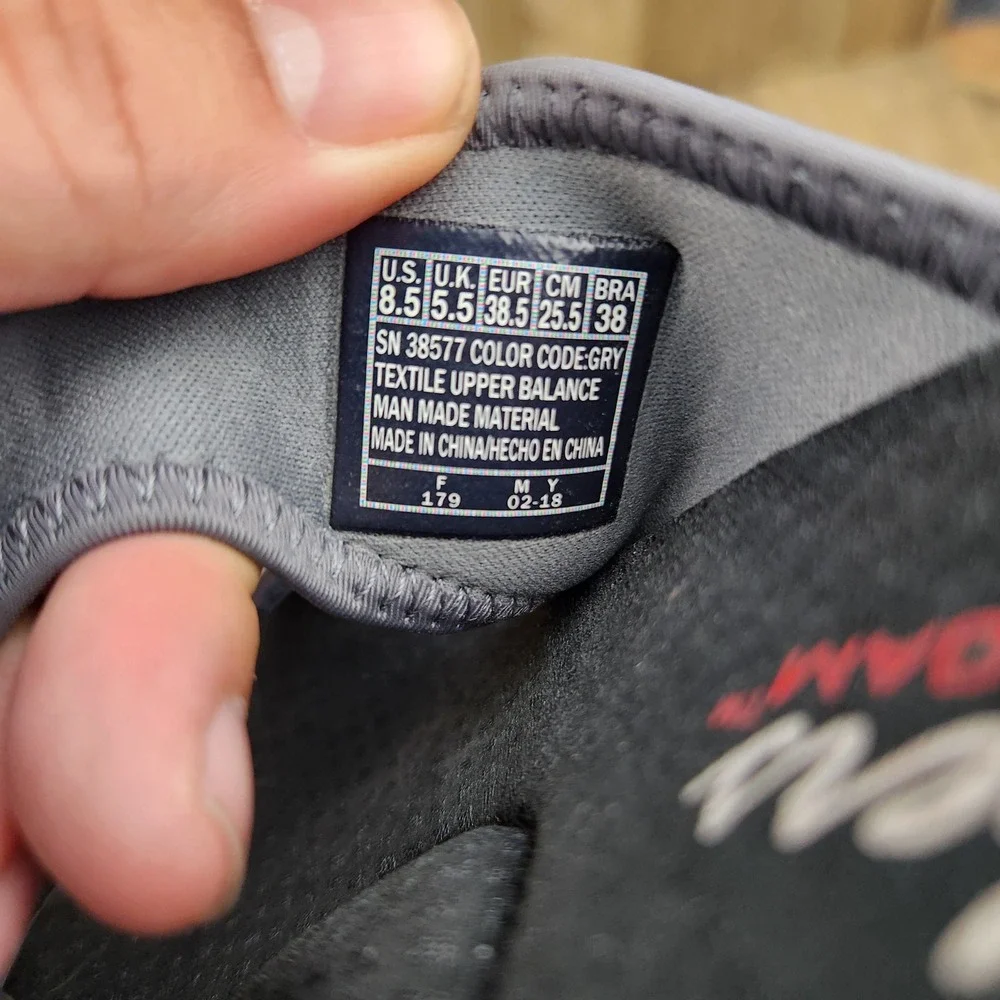 Skechers keywords athleisure